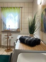 Wohnung Gackstatter Bild 7