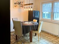 Wohnung Gackstatter Bild 19