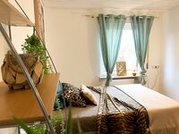 Wohnung Gackstatter Bild 14