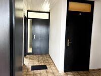 Wohnung Gackstatter Bild 12