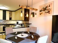 Wohnung Gackstatter Bild 6