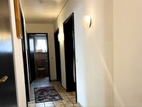 Wohnung Gackstatter Bild 8