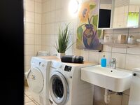 Wohnung Gackstatter Bild 5