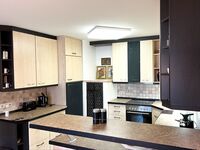 Wohnung Gackstatter Bild 21
