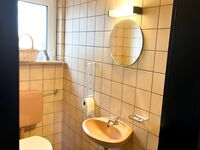 Wohnung Gackstatter Bild 18