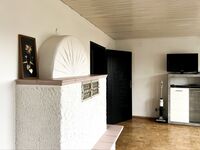 Wohnung Gackstatter Bild 10