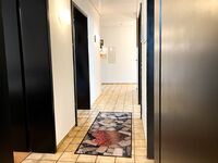 Wohnung Gackstatter Bild 13