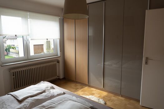 Wohnung Perner Picture 3