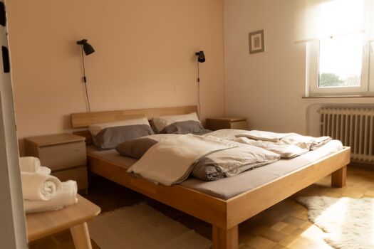 Wohnung Perner Picture 2