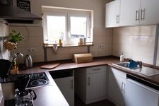 Wohnung Perner Bild 9