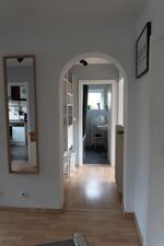 Wohnung Perner Bild 7