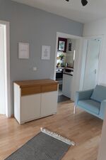 Wohnung Perner Bild 8