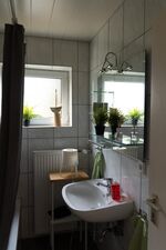 Wohnung Perner Bild 4