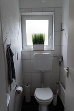 Wohnung Perner Bild 5