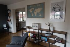 Wohnung Perner Bild 6