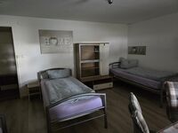 Pension Preuß Gästehaus Edith Bild 1