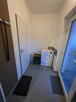 Privates Apartment Ochsenhausen (Hans-OX1) Bild 7