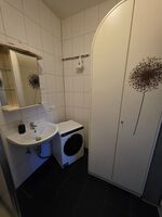 Privates Apartment Ochsenhausen (Hans-OX1) Bild 3