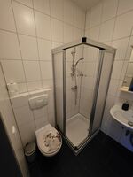 Privates Apartment Ochsenhausen (Hans-OX1) Bild 2