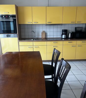 Top Lage, Top Preis: Mitarbeiterzimmer ab 16 Euro! Picture 3