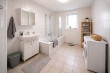 Top Lage, Top Preis: Mitarbeiterzimmer ab 16 Euro! Bild 4