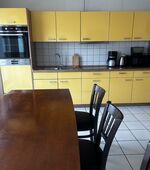 Top Lage, Top Preis: Mitarbeiterzimmer ab 16 Euro! Bild 3