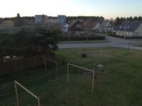 Wohnen in Coswig Bild 7