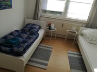 Wohnen in Coswig Bild 24