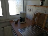 Wohnen in Coswig Bild 14