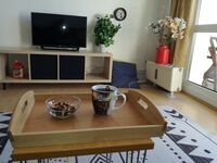 Wohnen in Coswig Bild 3