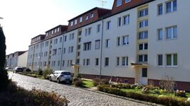 Wohnen in Coswig Bild 9
