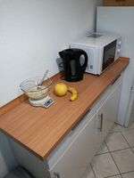 Wohnen in Coswig Bild 10