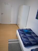 Wohnen in Coswig Bild 20