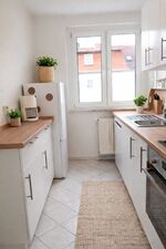 Wohnen in Coswig Bild 25