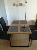Wohnen in Coswig Bild 17