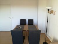 Wohnen in Coswig Bild 15