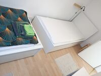 Wohnen in Coswig Bild 22