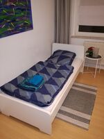 Wohnen in Coswig Bild 21