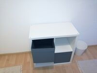 Wohnen in Coswig Bild 23