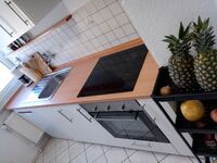 Wohnen in Coswig Bild 13