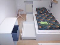 Wohnen in Coswig Bild 1