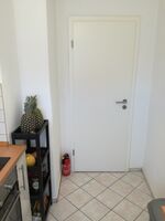 Wohnen in Coswig Bild 12