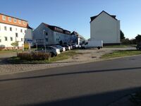 Wohnen in Coswig Bild 26