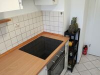 Wohnen in Coswig Bild 11