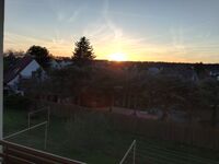 Wohnen in Coswig Bild 6