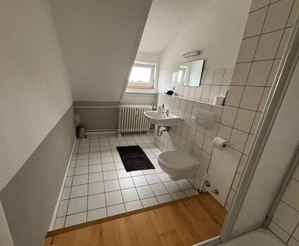Zimmer-Pension MWM in der Nähe von Braunschweig. Bild 2
