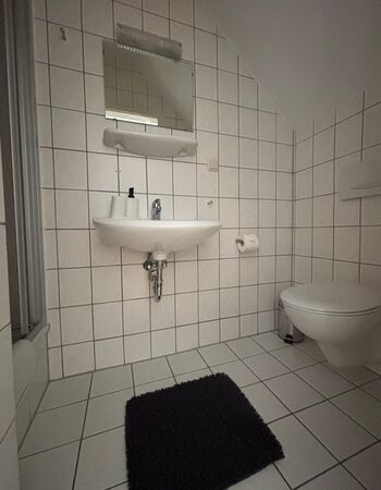 Zimmer-Pension MWM in der Nähe von Braunschweig. Bild 4