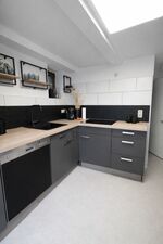 MK Quartier - Altena Bild 12