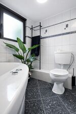 MK Quartier - Altena Bild 21