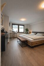 MK Quartier - Altena Bild 2